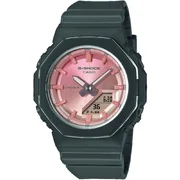 Casio GMA-P2110SC-4AER - Zegarek