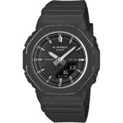 Casio GMA-P2110-1AER - Zegarek