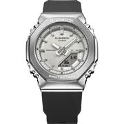 Casio GM-S2110-1A7ER - Zegarek