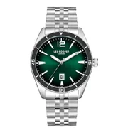 Lee Cooper LC08281.360 - Zegarek