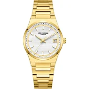 Lee Cooper LC08289.130 - Zegarek
