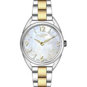 Lee Cooper LC08265.220