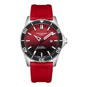 Lee Cooper LC08278.388 - Zegarek