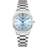 Lee Cooper LC08276.300