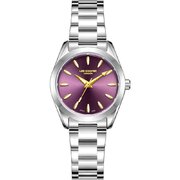 Lee Cooper LC08302.380