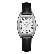 Lee Cooper LC08315.331 - Zegarek
