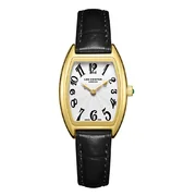 Lee Cooper LC08315.131 - Zegarek