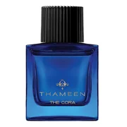 Thameen The Cora Woda perfumowana 100ml