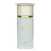 Ahmed Al Maghribi Kaaf Woda perfumowana 100ml