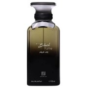Ahmed Al Maghribi Black Fume Woda perfumowana