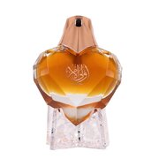 Ahmed Al Maghribi Oulil Amr Woda perfumowana