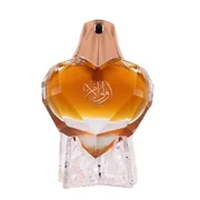 Ahmed Al Maghribi Oulil Amr Woda perfumowana 60ml