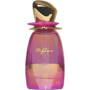 Ahmed Al Maghribi Mystique Pink Woda perfumowana