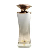 Ahmed Al Maghribi Coco Blend Woda perfumowana