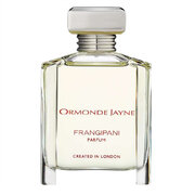 Ormonde Jayne Frangipani Woda perfumowana