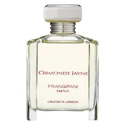 Ormonde Jayne Frangipani Woda perfumowana 88ml