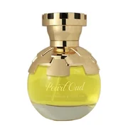 Ahmed Al Maghribi Pearl Oud Woda perfumowana