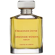 Ormonde Jayne Ormonde Woman Parfum Woda perfumowana