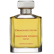 Ormonde Jayne Ormonde Woman Parfum Woda perfumowana 88ml