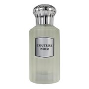 Ahmed Al Maghribi Couture Noir Woda perfumowana