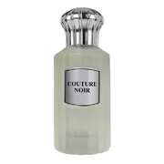 Ahmed Al Maghribi Couture Noir Woda perfumowana