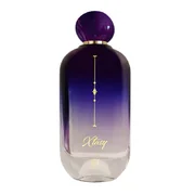 Ahmed Al Maghribi Xtasy Woda perfumowana