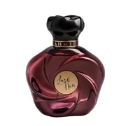 Ahmed Al Maghribi Lush Noir Woda perfumowana