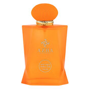 Azha Arabian Lady Eau De Parfum Woda perfumowana