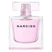 Narciso Rodriguez Narciso Eau de Parfum Radiante Woda perfumowana 90ml