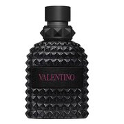 Valentino Uomo Born in Roma Extradose Woda perfumowana