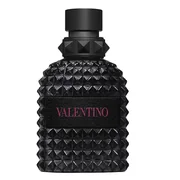 Valentino Uomo Born in Roma Extradose Woda perfumowana 50ml