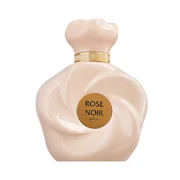 Ahmed Al Maghribi Rose Noir Woda perfumowana 75ml