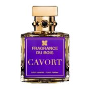 Fragrance Du Bois Cavort Woda perfumowana