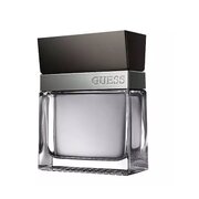 Guess Seductive Homme Eau de Toilette Woda toaletowa