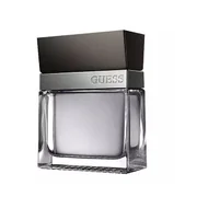 Guess Seductive Homme Eau de Toilette Woda toaletowa