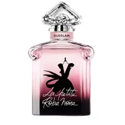 Guerlain La Petite Robe Noire Woda perfumowana - Tester 75ml