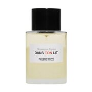 Frederic Malle Dans Ton Lit Woda perfumowana