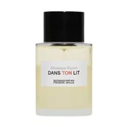 Frederic Malle Dans Ton Lit Woda perfumowana 100ml