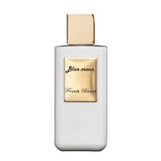 Franck Boclet Blue Moon Woda perfumowana 100ml