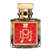 Fragrance Du Bois PM Woda perfumowana 100ml