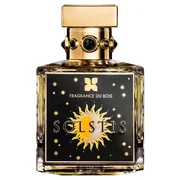 Fragrance Du Bois Solstis Woda perfumowana 100ml