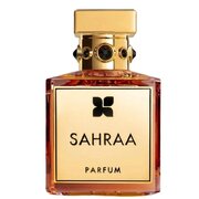 Fragrance Du Bois Sahraa Woda perfumowana