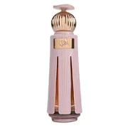 Ahmed Al Maghribi Ahl Woda perfumowana 60ml