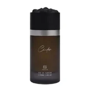 Ahmed Al Maghribi Cinder Woda perfumowana 100ml