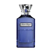 Ahmed Al Maghribi Azure Royal Woda perfumowana 100ml