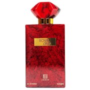 Ahmed Al Maghribi Royal Cherry Woda perfumowana