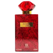 Ahmed Al Maghribi Royal Cherry Woda perfumowana 100ml