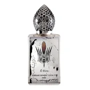 Stephane Humbert Lucas 777 O Hira Woda perfumowana