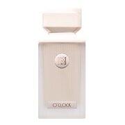 Ahmed Al Maghribi Oud & Roses Woda perfumowana