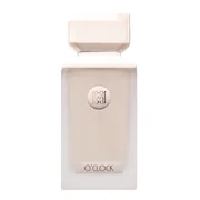 Ahmed Al Maghribi O'Clock Woda perfumowana 100ml